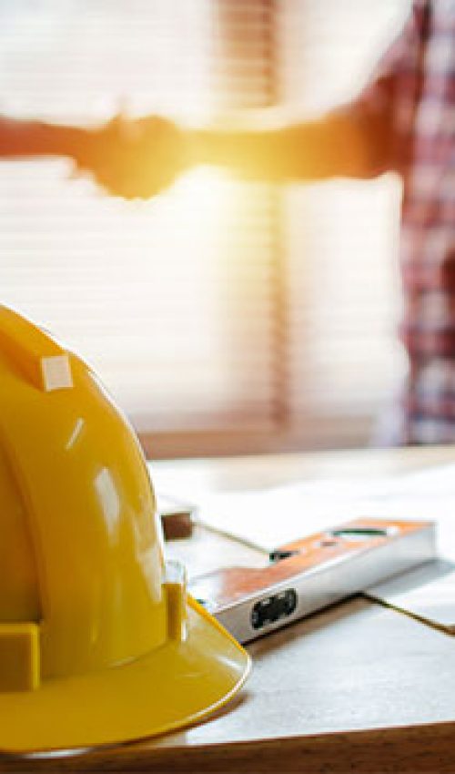 construction1