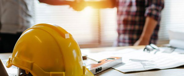 construction1